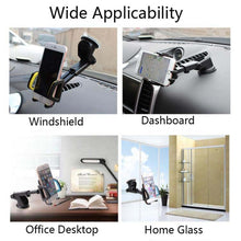 Load image into Gallery viewer, TBD0536374702_B8.jpg@25bc1931414ce075c845dcb6bf4c5823
