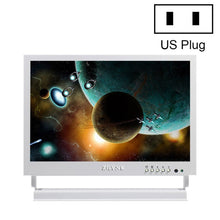 Load image into Gallery viewer, TBD0536377102.jpg@9b13dbd8e353820f8ae1921c81f944e4
