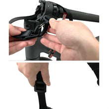 Load image into Gallery viewer, TBD0536520_4.jpg@26ffe00b622ff526b6e72485487e83c4
