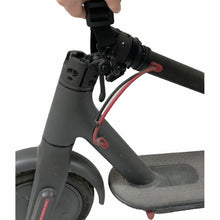 Load image into Gallery viewer, TBD0536520_5.jpg@82029639bf514dadde5a00cf175ac765
