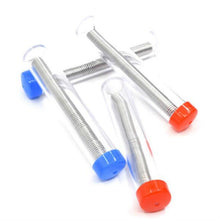 Load image into Gallery viewer, TBD05366918_1.jpg@99ec8d0baf40e923fe871556a2f643df
