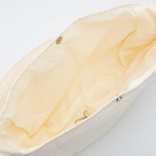 Load image into Gallery viewer, TBD0536693101_B5.jpg@249307f07b293d13963c7b2bb4490b74
