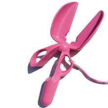 Load image into Gallery viewer, TBD0536998001A_1.jpg@9cc12e59a1e0836712c402ed81eddf56
