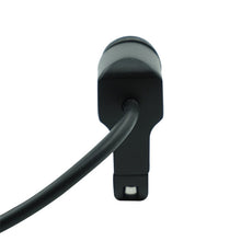 Load image into Gallery viewer, TBD0537001401_B3.jpg@cc824f0e0020691425d5c70ec69dc486
