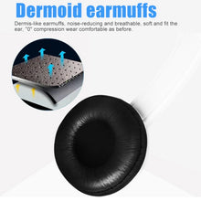 Load image into Gallery viewer, TBD0537003002_B5.jpg@ad47f6bf5c6aca43dd770f1fb3abb3bb
