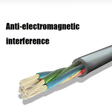 Load image into Gallery viewer, TBD0537003002_B7.jpg@57d9fea5e0073c50876a93a653581cd7
