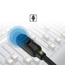 Load image into Gallery viewer, TBD0537003004_B8.jpg@7c1594d998ce1a002e7bf6a498f24da2
