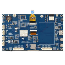 Load image into Gallery viewer, TBD0537003202_2.jpg@2b232e0d5142a4edc223130df7f59cfd
