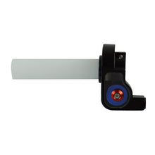 Load image into Gallery viewer, TBD0537003901B.jpg@2dfb050cdb19c1eb01478b57e5685a0e
