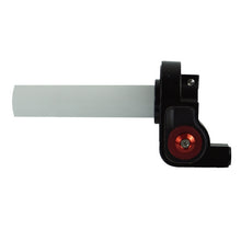 Load image into Gallery viewer, TBD0537003901C.jpg@5816ba45907e0b160aed4b32073a9662
