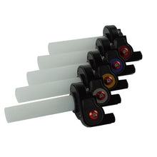 Load image into Gallery viewer, TBD0537003901_B1.jpg@11eecfb10232e462821c78561081808e
