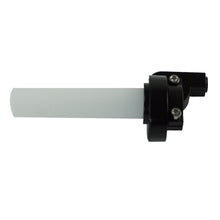 Load image into Gallery viewer, TBD0537003901_B3.jpg@9c86d20c2c24900f4d830f8e19210c60
