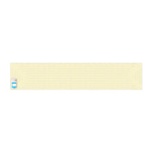 Load image into Gallery viewer, TBD0537198601_1.jpg@3d4db9ad0fe85ffc1f70fee815114d60

