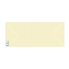 Load image into Gallery viewer, TBD0537198602_1.jpg@d9f47e302170a25c3baa760fe8f69be6
