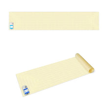 Load image into Gallery viewer, TBD0537198602_2.jpg@68245db42ffbbc0e05d7168224e1b558
