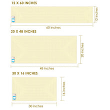 Load image into Gallery viewer, TBD0537198602_4.jpg@269d8ea8e3432dd1b8970fcc4bdd828f
