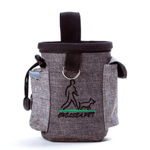 Load image into Gallery viewer, TBD0537202801D_1.jpg@37d2dc44c72fdd66301226bc5ce8ca1c
