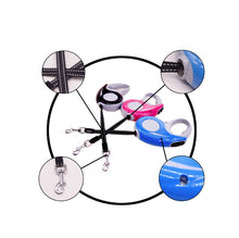 Load image into Gallery viewer, TBD0537203001_B3.jpg@a33a1c0dd419fa4cbcce3fa7c01d4af1
