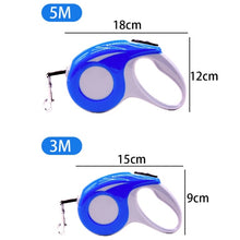 Load image into Gallery viewer, TBD0537203001_B4.jpg@8dd3b0b3f36b2ed4eb8e3acef28dccc4
