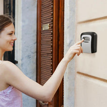 Load image into Gallery viewer, TBD0537203501_B6.jpg@c7433e98ec77a46f6e82c594dee65b87
