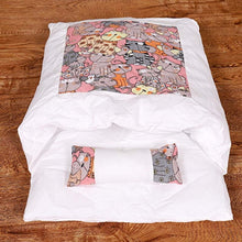 Load image into Gallery viewer, TBD0537375301B_1.jpg@247b16f0ba5da1ea343e0737da9b2bcf
