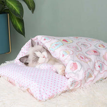 Load image into Gallery viewer, TBD0537375303G_1.jpg@71943d421a5d7b9d3a5964401a15246a
