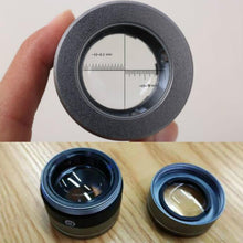 Load image into Gallery viewer, TBD05373795_3.jpg@0fd780220d8da833a5c6da20801483b0
