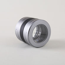 Load image into Gallery viewer, TBD05373795_4.jpg@1a3aed71fbc02764a7cf2354c84347d9
