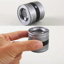 Load image into Gallery viewer, TBD05373795_5.jpg@bfb49daee820b6338b79f86fbbe60943
