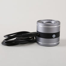 Load image into Gallery viewer, TBD05373795_6.jpg@7af3ad4ae9d02e38971e1394b3d512f8
