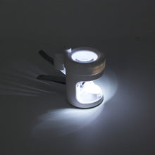 Load image into Gallery viewer, TBD05373800_5.jpg@c93e31e92288214f61502837b156e7c2
