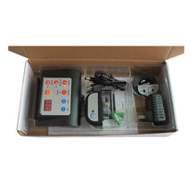 Load image into Gallery viewer, TBD0537380301_B7.jpg@c6f4f5b2387fb771ec5fa56da9f769aa
