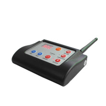 Load image into Gallery viewer, TBD0537380303_B3.jpg@3416394b7313cca8bf4760c1bab00dc4
