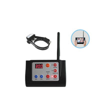 Load image into Gallery viewer, TBD0537380303_B4.jpg@afa2a4f809d36814730e5a21ae23abc7
