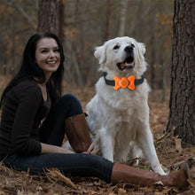 Load image into Gallery viewer, TBD0537380401_B5.jpg@d79f73f79bfe95fb9300c53206d4a40d
