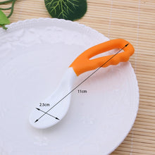 Load image into Gallery viewer, TBD053738101A_2.jpg@e841337f50b43917b310016831501874
