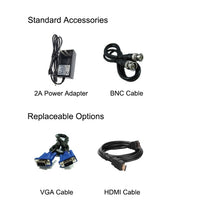 Load image into Gallery viewer, TBD0537383303_B3.jpg@0c1785e04a411e5883d91ee1b565edfb
