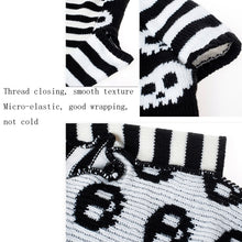 Load image into Gallery viewer, TBD0537573504_B3.jpg@d3f744d180b0bc13a33df48e27c520d8
