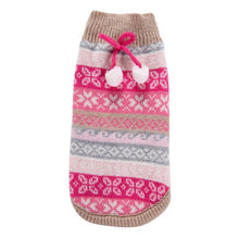 Load image into Gallery viewer, TBD0537573605B_1.jpg@549ffcfc30b00d6780b20cbfe2e159a1
