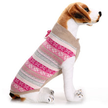 Load image into Gallery viewer, TBD0537573605_B6.jpg@d262a9fe7eb351a6adcfc13af3b3711c
