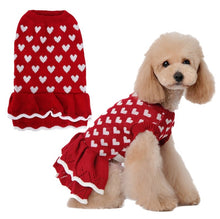 Load image into Gallery viewer, TBD0537573706.jpg@b730f1485fa375947db2b6d00b97c398
