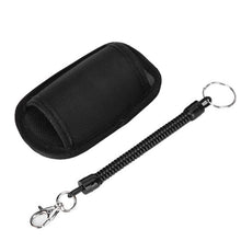 Load image into Gallery viewer, TBD0537574901_B4.jpg@3f2fb46c5b2535959fa2ba0483a85649
