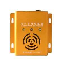 Load image into Gallery viewer, TBD0537576701_B1.jpg@111a86118e158757e162288550c5788a
