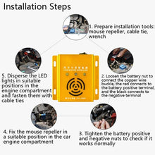 Load image into Gallery viewer, TBD0537576701_B8.jpg@8923eb936af5d032cc6434ac23d3f89e
