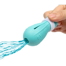 Load image into Gallery viewer, TBD0537577201_B2.jpg@1973fc103a7e74cd00554b521a0f0de4
