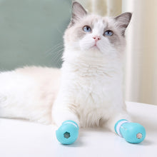 Load image into Gallery viewer, TBD0537577201_B5.jpg@db12df6c928de54a31ade67b8b9a2098
