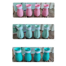 Load image into Gallery viewer, TBD0537577201_B7.jpg@5216aa32262f74962b4f92b7efa4a356
