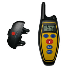 Load image into Gallery viewer, TBD0537577701_B1.jpg@17b8fe7bf7a8cdd2cae3cc2e73dd10cf
