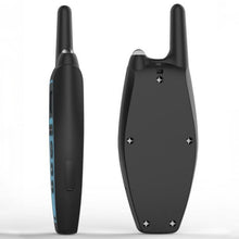 Load image into Gallery viewer, TBD0537577701_B3.jpg@94e17442c66ee3405383ae051e2a5d2c
