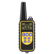 Load image into Gallery viewer, TBD0537578201_B4.jpg@e9b13a0d0bd04d2cb5923d3c4d98ef22
